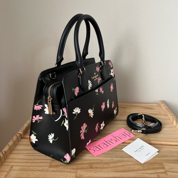 ♠️Kate Spade Purse - Picture 3 of 13